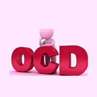 انواع اختلال وسواس چیست؟