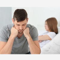 درمان اختلالات زناشویی دکتر آرش حمیدی